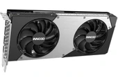 Inno3D GeForce RTX5070 Twin x2 OC 12GB GDDR7 192 Bit DLSS 4 Ekran Kartı - 2