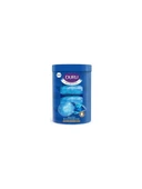 DURU DIAMONS SAFİR IŞILTISI 4X90 GR - 1