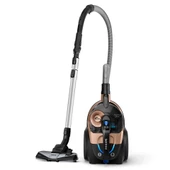 Philips XB7151/07 Marathon Daily  900 W Toz Torbasız Süpürge - 2