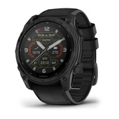 Garmin Tactix 8 – 51 mm SOLAR - 1