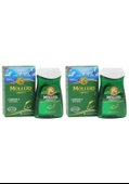 Möller's Omega 3 Balık Yağı 60 Kapsül 2'li Paket - 1
