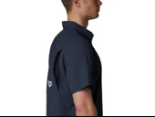 Columbia Slack Tide Camp Shirt Erkek Kısa Kollu Gömlek FM7042 - 3