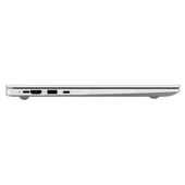 Samsung Galaxy Book3 NP750XFG-K00TT i7-1355U 16GB 512SSD 15.6" FHD W11H Dizüstü Bilgisayar - 5