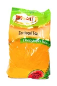 Zerdeçal Öğütülmüş 1 Kg Pkt thumbnail 1