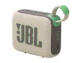 JBL Go4 Bluetooth Hoparlör Kum Beji IP67 - 1