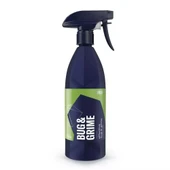 GYEON Q²M Bug&Grime Araç Sinek Böcek Leke Temizleyici - 1000 ml - 1