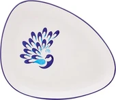 Karaca Peacock 24 Parça 6 Kişilik Kahvaltı Seti - 2