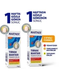Wartner Tedavi Jeli 7 ml 2 Adet - 1