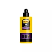 Farecla G3 Sıvı Pasta 500ML + Farecla G3 Wax Cila 250 ML SET - 2