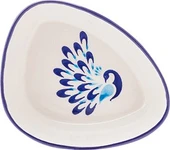 Karaca Peacock 24 Parça 6 Kişilik Kahvaltı Seti - 4