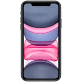 APPLE IPHONE 11 64GB SİYAH TEŞHİR - 3