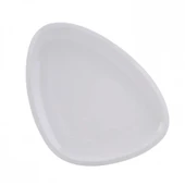 Karaca Trio 29 Parça Kahvaltı Takımı - 5