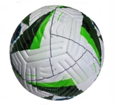 Avessa Ft-560 Futbol Topu No5 thumbnail 2