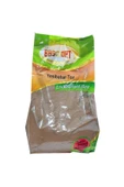 Bağdat Endüstriyel Boy Toz Yenibahar 1 kg - 3