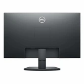Dell SE2725H 27" 75Hz 5Ms VGA+HDMI FullHD VA Vesa Monitör thumbnail 5