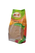 Bağdat Endüstriyel Boy Toz Yenibahar 1 kg - 2