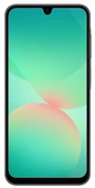 Samsung Galaxy A26 6 GB 128 GB Siyah (Samsung Türkiye Garantili) - 2