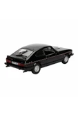 Ford Capri 1982 1:24: 80'ler Efsanesi Minyatürde! - 5