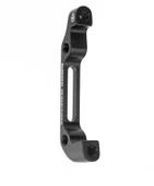 Shimano Xt-Xtr Arka Disk Fren Adaptörü SM-MA90-R160 (Post/İs) 160mm Disk Fren Adaptör - 3
