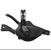 Shimano XTR SL-M9100 Vites Kolu 12V Sağ Shımano Xtr 12'Lİ Vites Kolu  SL-M9100-R 12s 2050mm - 1