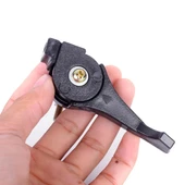 Kmtmak TF900/OS768/TU26 Benzinli İlaçlama Motoru Gaz Kolu thumbnail 2