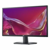 Dell SE2725H 27" 75Hz 5Ms VGA+HDMI FullHD VA Vesa Monitör thumbnail 3