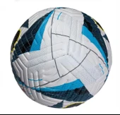 Avessa Ft-550 Futbol Topu No5 - 2