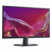 Dell SE2725H 27" 75Hz 5Ms VGA+HDMI FullHD VA Vesa Monitör thumbnail 2