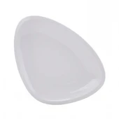 Karaca Trio 29 Parça Kahvaltı Takımı - 6