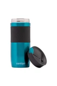 Byron Paslanmaz Çelik Termos Biscay Bay 470ml - 2095662 - 4
