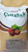 ÇOTANAK 18.5.5 NPK ORGAMİNERAL 1KG GÜBRE - 1