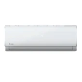 Daylux DTXM35N 12000 BTU A++ Inverter Duvar Tipi Klima - 1