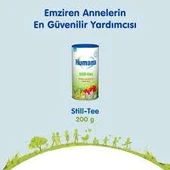 Humana Still Tee Emziren Anneler için 200 gr - 3