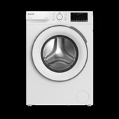 Arçelik 9120 TMX 9 Kg Çamaşır Makinesi - 1