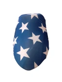 SELE KILIFI 3D 6007000012938 - 1