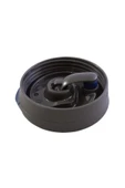 Contigo Byron Red 470 ml  Snapseal -  2095632 Termal Termos Matara- Seyahat Kupası - 5