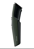 Philips BT1233/14 1000 Serisi Sakal Kesme Makinesi - 2