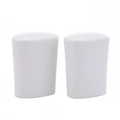 Karaca Trio 29 Parça Kahvaltı Takımı - 9