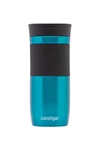 Byron Paslanmaz Çelik Termos Biscay Bay 470ml - 2095662 - 3