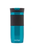 Byron Paslanmaz Çelik Termos Biscay Bay 470ml - 2095662 - 2