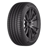 Goodyear 235/45 R20 100W Eagle F1 Asymmetric 6 XL FP Oto Yaz Lastiği (Üretim:2024) - 1