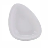 Karaca Trio 29 Parça Kahvaltı Takımı - 8