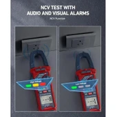 Astroai Dijital PensMetre 2000 Counts Test Cihazi CM2KOR - 3