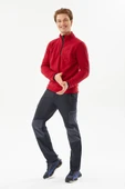 Exuma Erkek Siyah Outdoor Pantolon 2413063 - 9