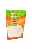 Bağdat Endüstriyel Boy Sarımsak Tozu 1 Kg. Toz Sarımsak - 4