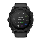 Garmin Tactix 8 – 51 mm SOLAR ELITE - 4