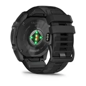 Garmin Tactix 8 – 51 mm SOLAR ELITE - 10