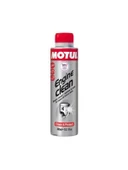 Motul Engine Clean Auto 300 ml - 2