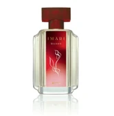 Avon Imari Queen Kadın Parfüm Edt 50 Ml. - 1