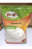 Sarımsak Toz 1 Kg - 1